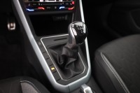 VW Taigo 1.0 TSI Goal