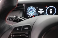 Hyundai Tucson 1.6 T-GDI N-Line M-Hybrid