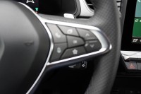 Renault Captur TCe 160 Facelift Aut.