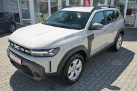 Dacia Duster Expression mHEV 140