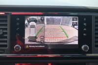 Seat Ateca 2.0 TSI Xcellence 4Drive