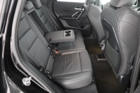 BMW X1 23i xDrive mHev M Sport Aut.