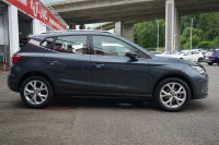 Seat Arona 1.0 TSI FR DSG