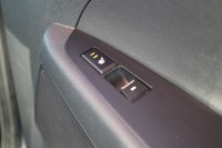 Hyundai Tucson 1.6 T-GDI Advantage 4WD