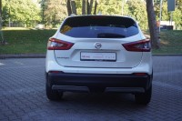 Nissan Qashqai 1.3 Tekna