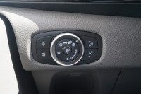 Ford Tourneo Custom 2.0 TDCI L1 Sport
