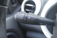 Renault Twingo 1.0