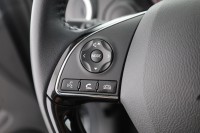 Mitsubishi Space Star 1.2 Spirit+