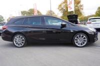 Opel Astra K Sports Tourer 1.2 Ultimate