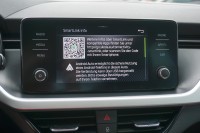 Skoda Scala Drive 125