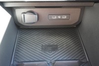 Dacia Duster Journey Hybrid 155 Aut.