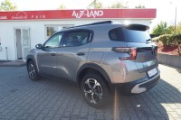 Citroen C3 Aircross ë 113 MAX