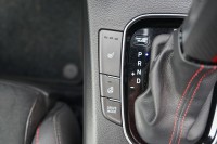 Hyundai i30 Kombi 1.5 N Line Mild-Hybrid