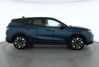 Opel Grandland GS1.2DI Turbo Hybrid Aut.