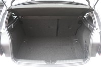 BMW 116 d Advantage