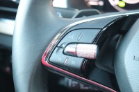 Skoda Kamiq 1.5 TSI Style DSG