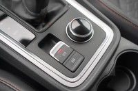 Seat Ateca FR 1.5 TSI DSG