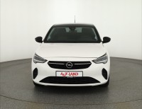 Opel Corsa F 1.2 Turbo Edition