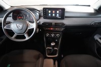 Dacia Jogger 1.0 TCE Extreme