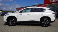 MG HS 1.5 T-GDI Comfort Aut.