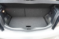 VW up up! 1.0 TSI GTI