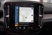 Volvo XC 40 XC40 T3 R Design