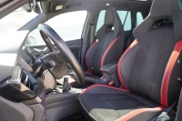 Skoda Kamiq 1.5 TSI Monte Carlo