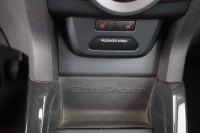 Ford EcoSport 1.0 Ecoboost