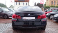 BMW M550 d xDrive