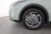 Kia K4 1.6 T-GDI Aut.