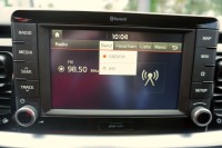 Kia Stonic 1.2 Vision 18Z Alu