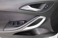 Opel Astra K ST 1.5 CDTI Edition