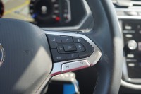 VW Tiguan 1.5 TSI Life