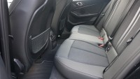 BMW 118 118i Sport Line
