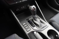 Hyundai Tucson 1.6 T-GDI Intro Edition 4WD