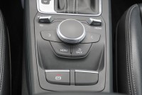Audi Q2 1.4 TFSI basis