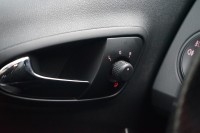 Seat Ibiza SC 1.8 Cupra