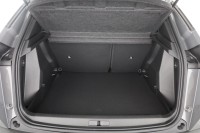 Peugeot 2008 1.2 PureTech