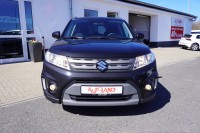 Suzuki Vitara 1.6 4x4