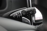 Hyundai Tucson 1.6 T-GDI Hybrid 2WD