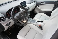 Mercedes-Benz B 220 B220 Urban 4Matic
