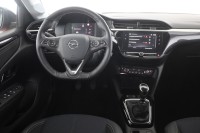 Opel Corsa F 1.2 Turbo Elegance