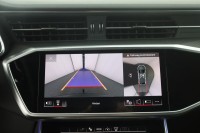Audi A6 Avant 55 TFSIe quattro S-line