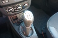 Dacia Duster 1.6 SCe 115
