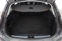 Mercedes-Benz C 200 C200 T-Modell Avantgarde