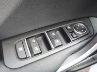 Kia cee'd Sporty Wagon Ceed SW 1.6 Plug-in Hybrid Vision