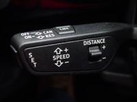 Audi A4 Quattro Avant 3.0 TDI quattro sport