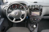 Dacia Lodgy 1.6 SCe Comfort