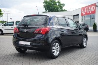 Opel Corsa E 1.3 CDTI Color Edition