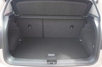 VW T-Cross 1.0